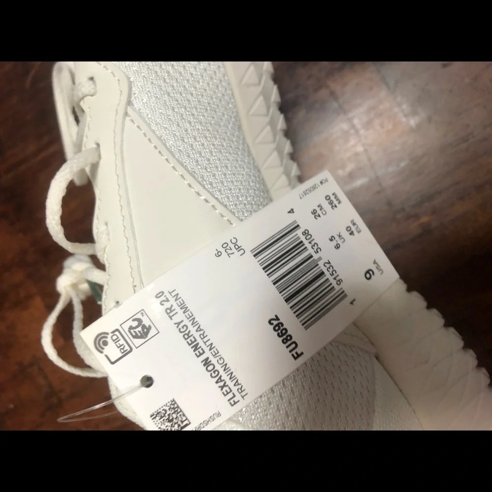 Reebok sz women’s